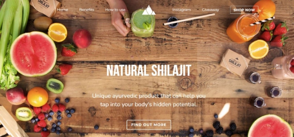 短時間完成你的網站架設 短時間完成你的網站架設